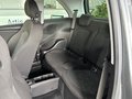 Daumennagel 21 - Opel Adam Jam CAR-PLAY BLUETOOTH SITZHEIZUNG