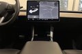Daumennagel 11 - Tesla Model 3 Standard Range Plus RWD NAVI CARPLAY PANO-DACH LKH