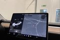 Daumennagel 12 - Tesla Model 3 Standard Range Plus RWD NAVI CARPLAY PANO-DACH LKH
