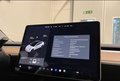 Daumennagel 15 - Tesla Model 3 Standard Range Plus RWD NAVI CARPLAY PANO-DACH LKH