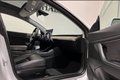 Daumennagel 17 - Tesla Model 3 Standard Range Plus RWD NAVI CARPLAY PANO-DACH LKH