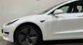 Daumennagel 20 - Tesla Model 3 Standard Range Plus RWD NAVI CARPLAY PANO-DACH LKH