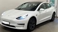 Daumennagel 1 - Tesla Model 3 Standard Range Plus RWD NAVI CARPLAY PANO-DACH LKH