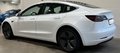 Daumennagel 2 - Tesla Model 3 Standard Range Plus RWD NAVI CARPLAY PANO-DACH LKH