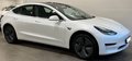 Daumennagel 4 - Tesla Model 3 Standard Range Plus RWD NAVI CARPLAY PANO-DACH LKH