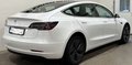Daumennagel 5 - Tesla Model 3 Standard Range Plus RWD NAVI CARPLAY PANO-DACH LKH