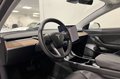 Daumennagel 8 - Tesla Model 3 Standard Range Plus RWD NAVI CARPLAY PANO-DACH LKH
