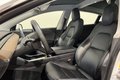 Daumennagel 7 - Tesla Model 3 Standard Range Plus RWD NAVI CARPLAY PANO-DACH LKH