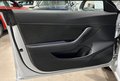Daumennagel 6 - Tesla Model 3 Standard Range Plus RWD NAVI CARPLAY PANO-DACH LKH