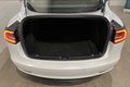 Daumennagel 22 - Tesla Model 3 Standard Range Plus RWD NAVI CARPLAY PANO-DACH LKH