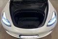 Daumennagel 21 - Tesla Model 3 Standard Range Plus RWD NAVI CARPLAY PANO-DACH LKH