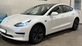 Daumennagel 3 - Tesla Model 3 Standard Range Plus RWD NAVI CARPLAY PANO-DACH LKH