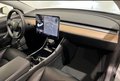 Daumennagel 18 - Tesla Model 3 Standard Range Plus RWD NAVI CARPLAY PANO-DACH LKH