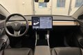 Daumennagel 9 - Tesla Model 3 Standard Range Plus RWD NAVI CARPLAY PANO-DACH LKH