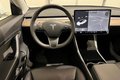 Daumennagel 10 - Tesla Model 3 Standard Range Plus RWD NAVI CARPLAY PANO-DACH LKH