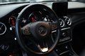 Daumennagel 6 - Mercedes-Benz CLA 200 Edition AMG-LINE KAMERA CARPLAY-NAVI