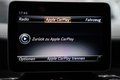 Daumennagel 15 - Mercedes-Benz CLA 200 Edition AMG-LINE KAMERA CARPLAY-NAVI
