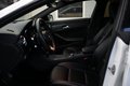 Daumennagel 22 - Mercedes-Benz CLA 200 Edition AMG-LINE KAMERA CARPLAY-NAVI