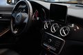 Daumennagel 26 - Mercedes-Benz CLA 200 Edition AMG-LINE KAMERA CARPLAY-NAVI