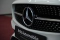 Daumennagel 27 - Mercedes-Benz CLA 200 Edition AMG-LINE KAMERA CARPLAY-NAVI