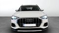 Daumennagel 2 - Audi Q3 35 TFSI advanced CARPLAY-NAVI VRT-COCKPIT AHK