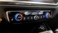 Daumennagel 10 - Audi Q3 35 TFSI advanced CARPLAY-NAVI VRT-COCKPIT AHK