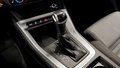 Daumennagel 11 - Audi Q3 35 TFSI advanced CARPLAY-NAVI VRT-COCKPIT AHK