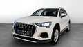 Daumennagel 1 - Audi Q3 35 TFSI advanced CARPLAY-NAVI VRT-COCKPIT AHK