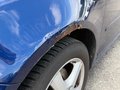 Daumennagel 6 - Volkswagen Golf Plus V UNITED SITZHEIZUNG KLIMA PDC EXPORT