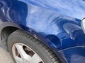 Daumennagel 7 - Volkswagen Golf Plus V UNITED SITZHEIZUNG KLIMA PDC EXPORT