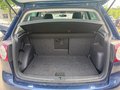 Daumennagel 9 - Volkswagen Golf Plus V UNITED SITZHEIZUNG KLIMA PDC EXPORT