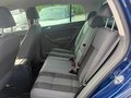 Daumennagel 10 - Volkswagen Golf Plus V UNITED SITZHEIZUNG KLIMA PDC EXPORT