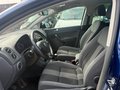 Daumennagel 11 - Volkswagen Golf Plus V UNITED SITZHEIZUNG KLIMA PDC EXPORT