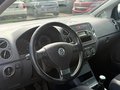 Daumennagel 12 - Volkswagen Golf Plus V UNITED SITZHEIZUNG KLIMA PDC EXPORT
