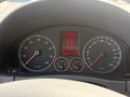Daumennagel 13 - Volkswagen Golf Plus V UNITED SITZHEIZUNG KLIMA PDC EXPORT