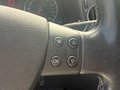 Daumennagel 14 - Volkswagen Golf Plus V UNITED SITZHEIZUNG KLIMA PDC EXPORT