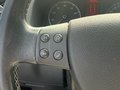 Daumennagel 15 - Volkswagen Golf Plus V UNITED SITZHEIZUNG KLIMA PDC EXPORT