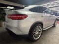 Daumennagel 4 - Mercedes-Benz GLE 450 / GLE 43 AMG 4Matic AHK 360KAMERA PANO