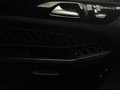 Daumennagel 6 - Mercedes-Benz GLE 450 / GLE 43 AMG 4Matic AHK 360KAMERA PANO