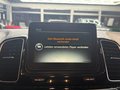 Daumennagel 18 - Mercedes-Benz GLE 450 / GLE 43 AMG 4Matic AHK 360KAMERA PANO
