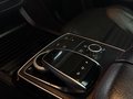 Daumennagel 23 - Mercedes-Benz GLE 450 / GLE 43 AMG 4Matic AHK 360KAMERA PANO