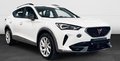 Daumennagel 1 - CUPRA Formentor Basis 1.5 TSI CARPLAY-NAVI VRT-COCKPIT