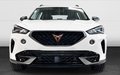 Daumennagel 2 - CUPRA Formentor Basis 1.5 TSI CARPLAY-NAVI VRT-COCKPIT