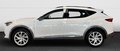 Daumennagel 4 - CUPRA Formentor Basis 1.5 TSI CARPLAY-NAVI VRT-COCKPIT