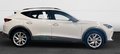 Daumennagel 5 - CUPRA Formentor Basis 1.5 TSI CARPLAY-NAVI VRT-COCKPIT