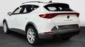 Daumennagel 7 - CUPRA Formentor Basis 1.5 TSI CARPLAY-NAVI VRT-COCKPIT