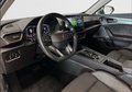 Daumennagel 15 - CUPRA Formentor Basis 1.5 TSI CARPLAY-NAVI VRT-COCKPIT