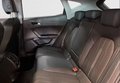 Daumennagel 16 - CUPRA Formentor Basis 1.5 TSI CARPLAY-NAVI VRT-COCKPIT