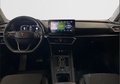Daumennagel 11 - CUPRA Formentor Basis 1.5 TSI CARPLAY-NAVI VRT-COCKPIT