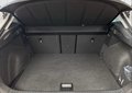 Daumennagel 18 - CUPRA Formentor Basis 1.5 TSI CARPLAY-NAVI VRT-COCKPIT